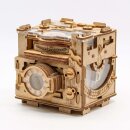 Cluebox Pro - Sherlocks Camera (DE/EN)