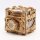 Cluebox Pro - Sherlocks Camera (DE/EN)