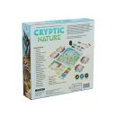 Cryptic Nature (DE)
