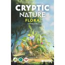 Cryptic Nature: Flora (EN)
