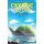 Cryptic Nature: Islands (EN)