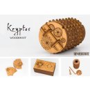 Kryptos (DE/EN)
