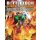 BattleTech: Force Manual Mercenaries (EN)