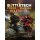 BattleTech: Force Manual Kurita (EN)