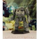 BattleTech: House Davion Heavy Battle Lance (EN)