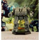 BattleTech: House Davion Heavy Battle Lance (EN)