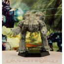 BattleTech: House Davion Heavy Battle Lance (EN)