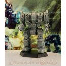 BattleTech: House Davion Heavy Battle Lance (EN)