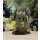 BattleTech: House Davion Heavy Battle Lance (EN)