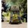 BattleTech: House Davion Heavy Battle Lance (EN)