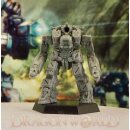 BattleTech: House Davion Cavalry Lance (EN)