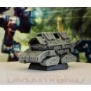 BattleTech: Third Star League Battle Group (EN)