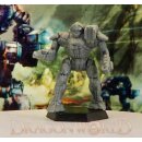 BattleTech: Third Star League Battle Group (EN)