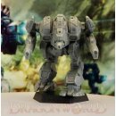 BattleTech: Third Star League Battle Group (EN)