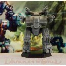 BattleTech: Third Star League Battle Group (EN)