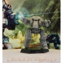 BattleTech: Third Star League Battle Group (EN)