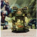 BattleTech: Third Star League Battle Group (EN)