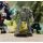 BattleTech: Third Star League Battle Group (EN)