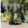 BattleTech: Third Star League Battle Group (EN)