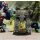 BattleTech: Third Star League Battle Group (EN)