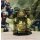 BattleTech: Third Star League Battle Group (EN)
