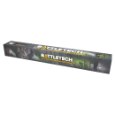 BattleTech: Neoprene BattleMat Cities HPG...