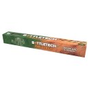 BattleTech: Neoprene BattleMat FieldTech Alpha Strike...