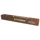 BattleTech: Neoprene BattleMat Legendary Battles Twycross