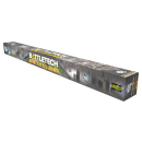 BattleTech: Neoprene BattleMat BFM City/Lunar