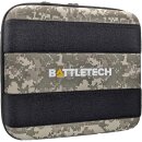 BattleTech: Field Commanders Case (EN)