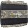 BattleTech: Field Commanders Case (EN)
