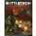BattleTech: ilKhans Eyes Only (EN)