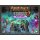 Clank! Legacy 2: Acquisitions Incorporated - Darkest Magic (EN)