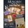 Munchkin Digital Pixels & Paper Pack (EN)