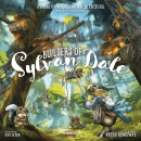 Builders of Sylvan Dale (EN)