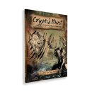 Cryptid Hunt (EN)