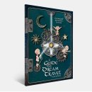 A Guide to Dream Travel (EN)