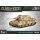 Clash of Steel: E-100 Heavy Tank Platoon (2) (EN)