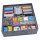 Hegemony Color Inlay Set (EN)
