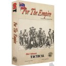 Old School Tactical: V4 - Italian Theatre For the Empire...