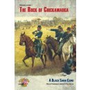 Rock of Chicamauga (EN)