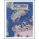 A Day of Infamy Limited (EN)