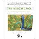 Leipzig PBG Pack Limited (EN)