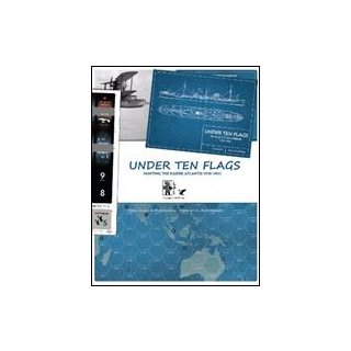 Under Ten Flags Limited (EN)