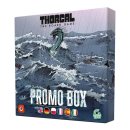Thorgal - The Boardgame: Promo Box (DE/EN)