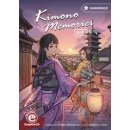 Kimono Memories (EN)
