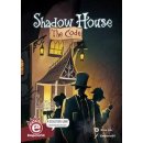Shadow House: The Code (EN)
