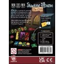 Shadow House: The Code (EN)
