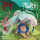Torii (EN)