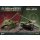Clash of Steel: War of Unification Soviet vs British (EN)